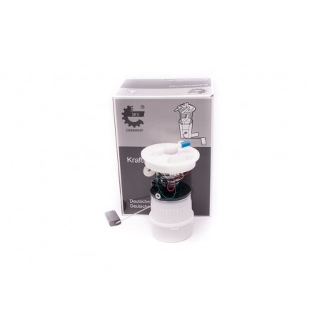 ÜZEMANYAGSZIVATTYÚ C-MAX FOCUS II 1.6 1.8 2.0 2.5 ST 3M519H307AU