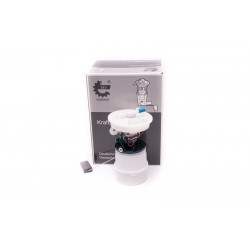 ÜZEMANYAGSZIVATTYÚ C-MAX FOCUS II 1.6 1.8 2.0 2.5 ST 3M519H307AU