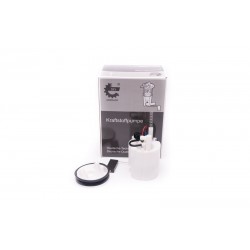 ÜZEMANYAGSZIVATTYÚ MERCEDES W203 C180 C200 C240 C320 C180 C200 C240 C320 2034703594