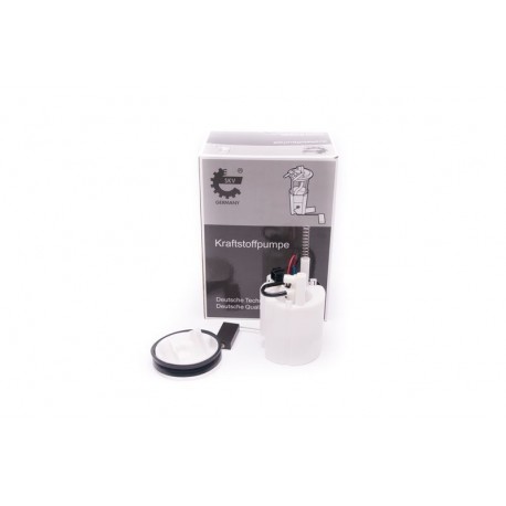 ÜZEMANYAGSZIVATTYÚ MERCEDES W203 C180 C200 C240 C320 C180 C200 C240 C320 2034703594