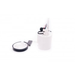 ÜZEMANYAGSZIVATTYÚ MERCEDES W203 C180 C200 C240 C320 C180 C200 C240 C320 2034703594