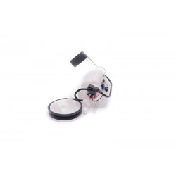 ÜZEMANYAGSZIVATTYÚ MERCEDES W203 C180 C200 C240 C320 C180 C200 C240 C320 2034703594