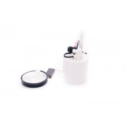 ÜZEMANYAGSZIVATTYÚ MERCEDES W203 C180 C200 C240 C320 C180 C200 C240 C320 2034703594