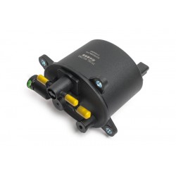 ÜZEMANYAGSZŰRŐ ULYSSE PHEDRA 2.2 D MULTIJET WK12001