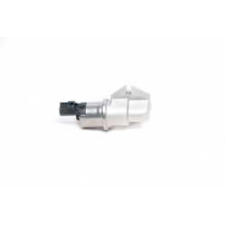 LÉPTETŐMOTOR MONDEO MK3 1.8 2.0 2.5 V6 4138506 4138506