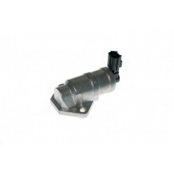 LÉPTETŐMOTOR MONDEO MK3 III 1.8 2.0 16V 1358402 1S7G9F715AE