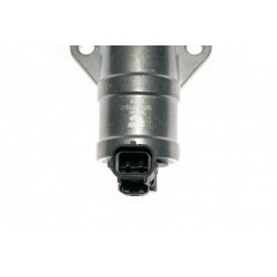 LÉPTETŐMOTOR MONDEO MK3 III 1.8 2.0 16V 1358402 1S7G9F715AE