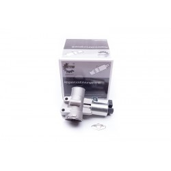 EGR-SZALPA SMART Fortwo 0.8 CDi A6600900054 A6600900054