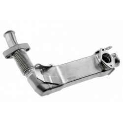 EGR SZELEP KIPUFOGÓ HŰTŐ BMW 1 118D,120D 2003-,3 E46 318D,320D,330D 2001-,3 E90 320D,330D,335D 2004-,5 E60 520D,525D,530D,535D