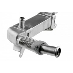 EGR SZELEP KIPUFOGÓ HŰTŐ BMW 1 118D,120D 2003-,3 E46 318D,320D,330D 2001-,3 E90 320D,330D,335D 2004-,5 E60 520D,525D,530D,535D