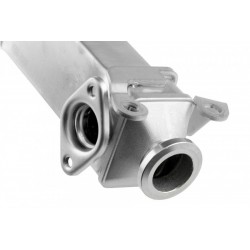 EGR SZELEP KIPUFOGÓ HŰTŐ BMW 1 118D,120D 2003-,3 E46 318D,320D,330D 2001-,3 E90 320D,330D,335D 2004-,5 E60 520D,525D,530D,535D