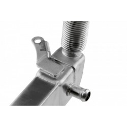 EGR SZELEP KIPUFOGÓ HŰTŐ BMW 1 118D,120D 2003-,3 E46 318D,320D,330D 2001-,3 E90 320D,330D,335D 2004-,5 E60 520D,525D,530D,535D