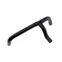 LÉGCSATORNA FORD FOCUS 1.4/1.6 98-, 1337254