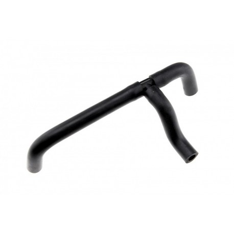 LÉGCSATORNA FORD FOCUS 1.4/1.6 98-, 1337254