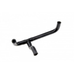 LÉGCSATORNA FORD FOCUS 1.4/1.6 98-, 1337254