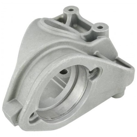 Alátét lemez, hajtótengely perem CITROEN JUMPER / PEUGEOT BOXER 2.2HDI 06-, FIAT DUCATO 2.2JTD 06- 1347025080