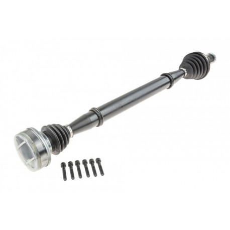 FÉLTENGELYES HAJTÁS VW POLO 1.2,1.4 09-, SEAT IBIZA 1.2,1.4 08-, TOLEDO 1.2 12-, SKODA RAPID 1.2 12- /JOBB/ 6R0407762