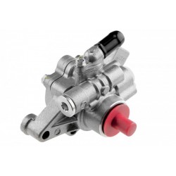 HONDA CIVIC 94-01, CR-V 95-01, HR-V 99- SZERVOKORMÁNY SZIVATTYÚ 56110-P2A-013