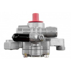 HONDA CIVIC 94-01, CR-V 95-01, HR-V 99- SZERVOKORMÁNY SZIVATTYÚ 56110-P2A-013