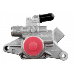 HONDA CIVIC 94-01, CR-V 95-01, HR-V 99- SZERVOKORMÁNY SZIVATTYÚ 56110-P2A-013