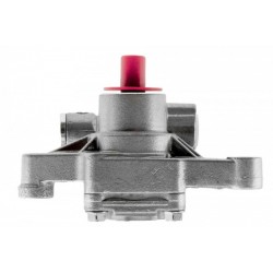 HONDA CIVIC 94-01, CR-V 95-01, HR-V 99- SZERVOKORMÁNY SZIVATTYÚ 56110-P2A-013