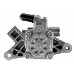 HONDA CIVIC 94-01, CR-V 95-01, HR-V 99- SZERVOKORMÁNY SZIVATTYÚ 56110-P2A-013