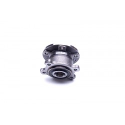 Kerékagy Kerékcsapágy készlet HÁTSÓ VOLVO XC60 31277810