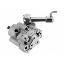 SZERVOKORMÁNY SZIVATTYÚ NISSAN MOTOR.3.5 MURANO 2WD 03- 49110-7Y000