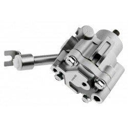 SZERVOKORMÁNY SZIVATTYÚ NISSAN MOTOR.3.5 MURANO 2WD 03- 49110-7Y000