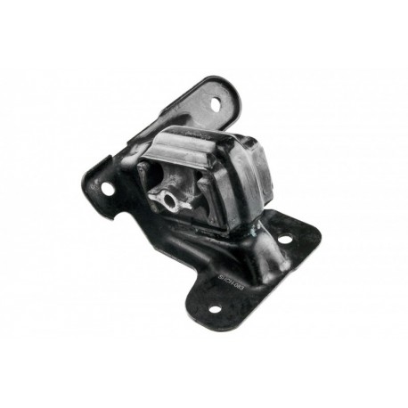 JOBB MOTORPÁRNA JEEP LIBERTY 3.7 08- 52129480AC