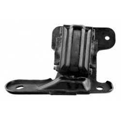 JOBB MOTORPÁRNA JEEP LIBERTY 3.7 08- 52129480AC