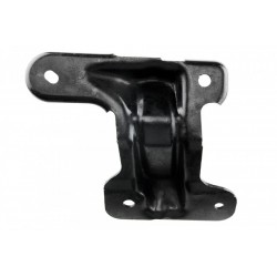 JOBB MOTORPÁRNA JEEP LIBERTY 3.7 08- 52129480AC