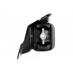 JOBB MOTORPÁRNA JEEP LIBERTY 3.7 08- 52129480AC