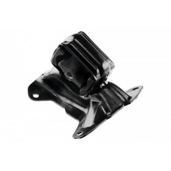 JEEP LIBERTY 3.7 MOTOR PÁRNA 08- BALRA 52129481AC