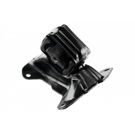 JEEP LIBERTY 3.7 MOTOR PÁRNA 08- BALRA 52129481AC