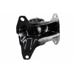 JEEP LIBERTY 3.7 MOTOR PÁRNA 08- BALRA 52129481AC