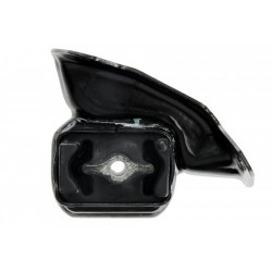 JEEP LIBERTY 3.7 MOTOR PÁRNA 08- BALRA 52129481AC