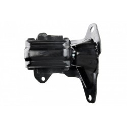 JEEP LIBERTY 3.7 MOTOR PÁRNA 08- BALRA 52129481AC