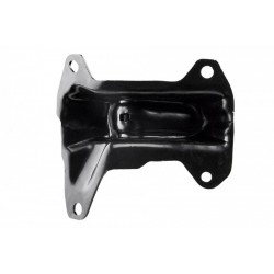 JEEP LIBERTY 3.7 MOTOR PÁRNA 08- BALRA 52129481AC