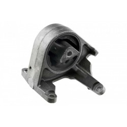 BAL OLDALI MOTORPÁRNA JEEP LIBERTY 3.7 02-05 52059227AC