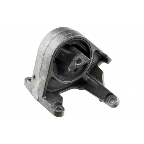 BAL OLDALI MOTORPÁRNA JEEP LIBERTY 3.7 02-05 52059227AC