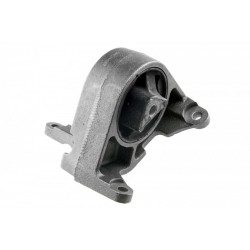 BAL OLDALI MOTORPÁRNA JEEP LIBERTY 3.7 02-05 52059227AC