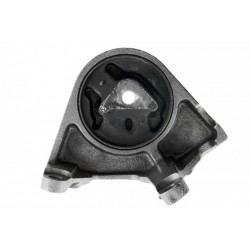 BAL OLDALI MOTORPÁRNA JEEP LIBERTY 3.7 02-05 52059227AC