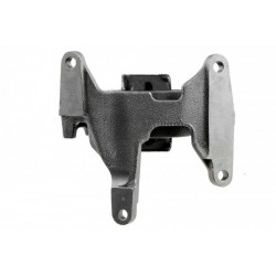 BAL OLDALI MOTORPÁRNA JEEP LIBERTY 3.7 02-05 52059227AC