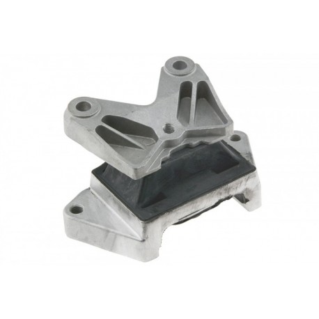 FORD TRANSIT MOTORPÁRNA 00-13 /HÁTUL/ 1485355