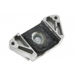 FORD TRANSIT MOTORPÁRNA 00-13 /HÁTUL/ 1485355