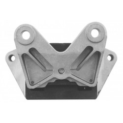 FORD TRANSIT MOTORPÁRNA 00-13 /HÁTUL/ 1485355