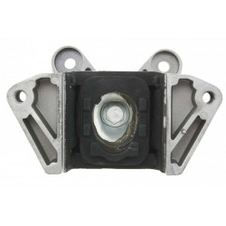 FORD TRANSIT MOTORPÁRNA 00-13 /HÁTUL/ 1485355