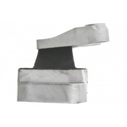 FORD TRANSIT MOTORPÁRNA 00-13 /HÁTUL/ 1485355