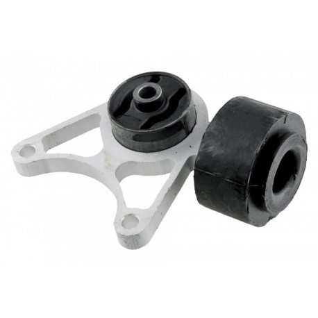 DIFFERENCIÁLMŰ TARTÓ HÁZZAL LAND ROVER FREELANDER I -06 /JOBB HÁTSÓ/ KHC500080